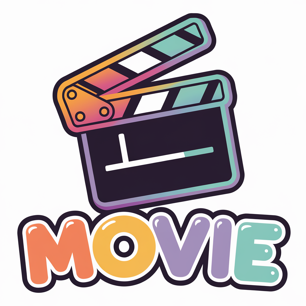 Myflixtor